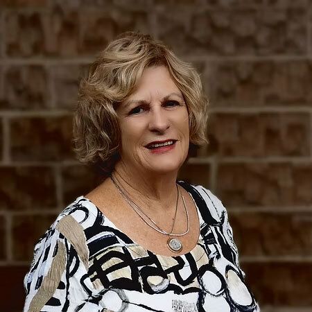 Terri Mohler/Toledo