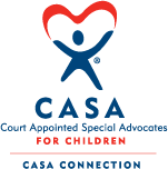 CASA Connection of Platte and Colfax Counties