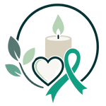 Honors and Memorials