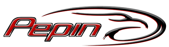 Pepin Distributing Company
