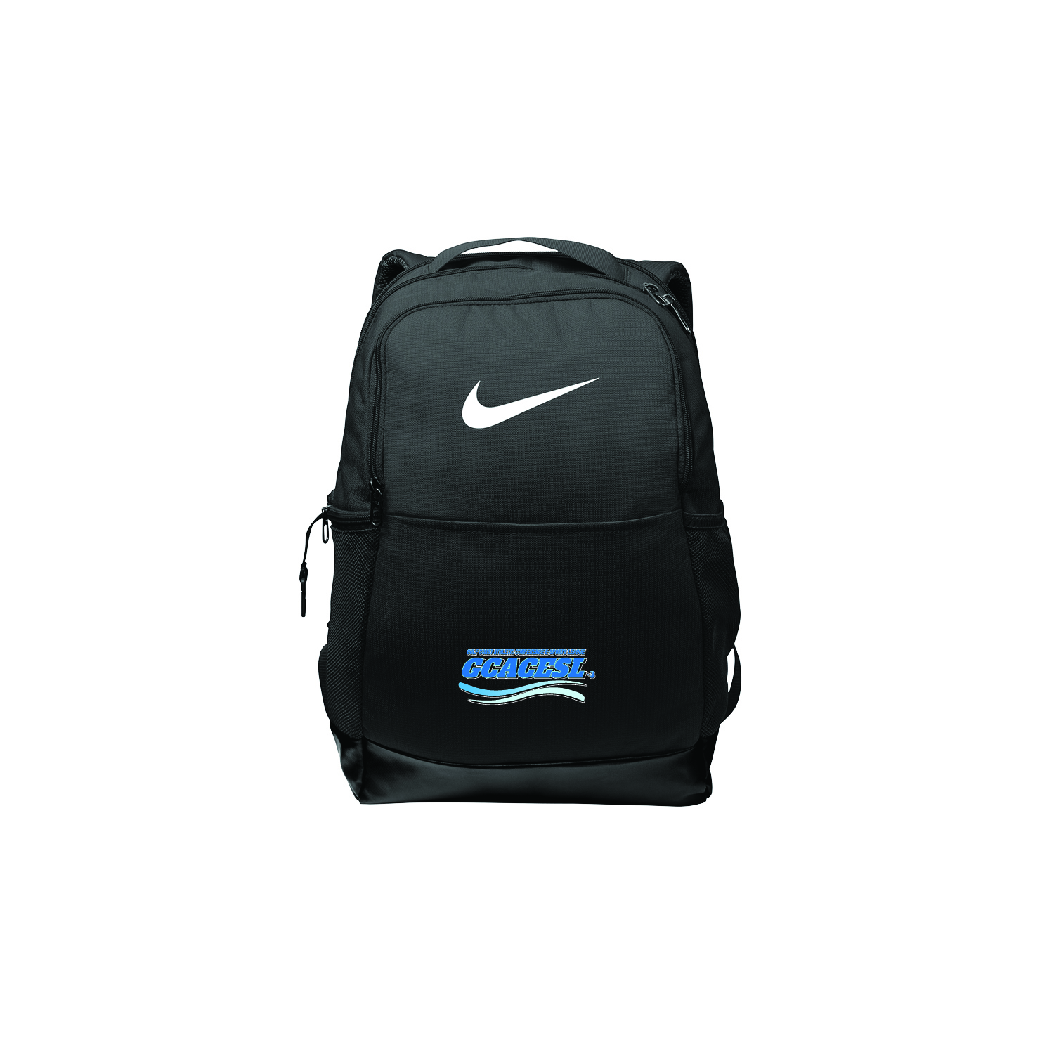 GCACESL   Nike Brasilia Medium Backpack