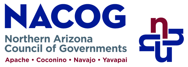 Northern Arizona Council of Governments