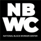 NBWC Logo