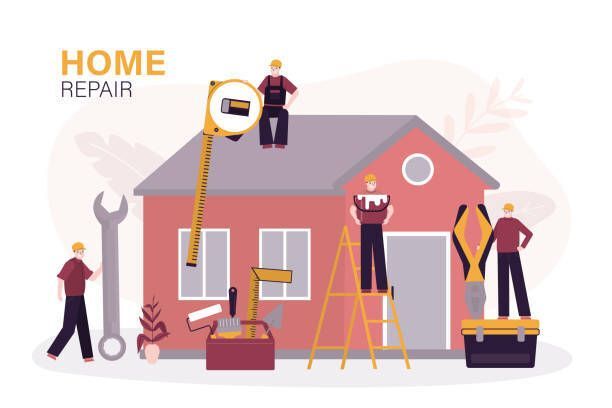 ND Homeowner Assistance Fund (HAF)