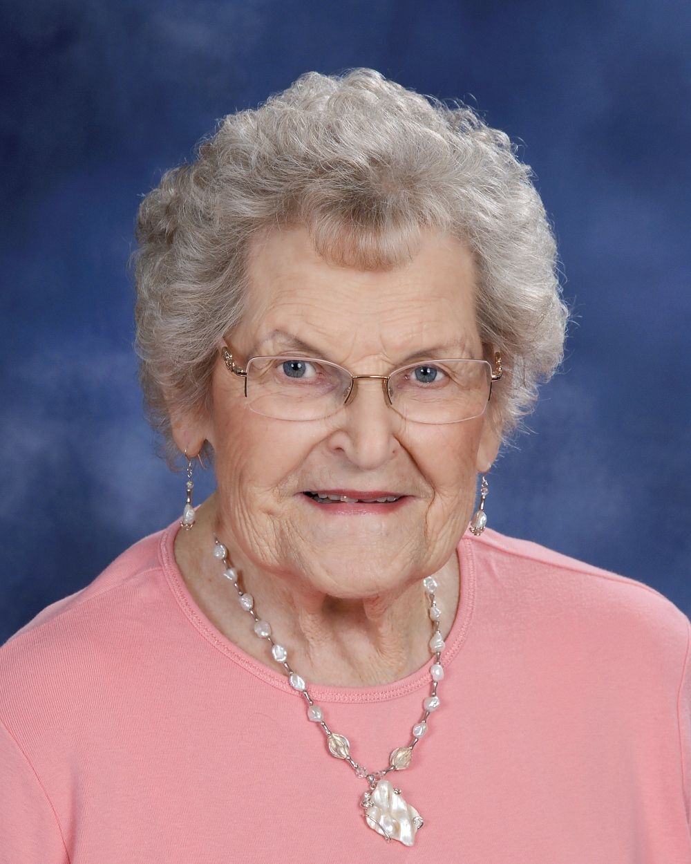 Edith Edie Forey s Obituary The Co op Funeral Home of People s