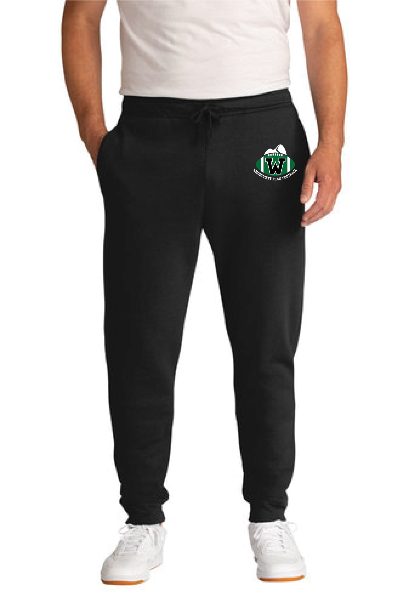 Port & Company ® Core Fleece Jogger