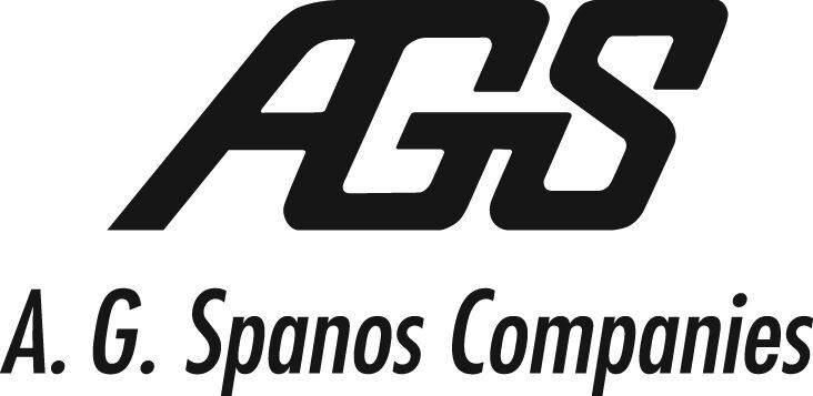 A.G. Spanos Companies