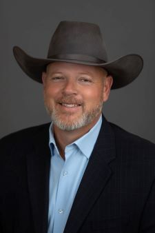 Amundson Brad : Mentors : Mentor Network : North Dakota Grazing Lands ...