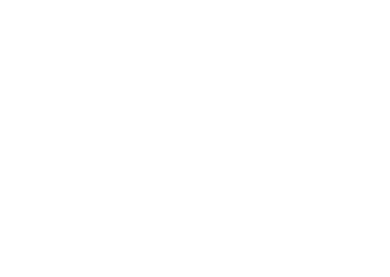 The Arc of Frederick County