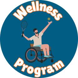 Wellness Program