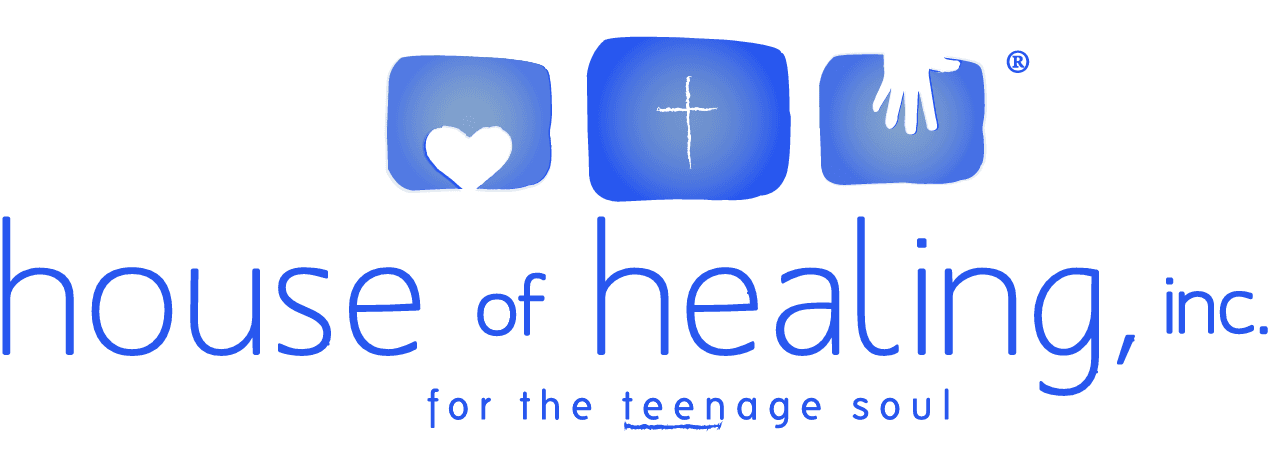 House of Healing