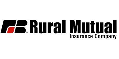 Rural Mutual Insurance Company