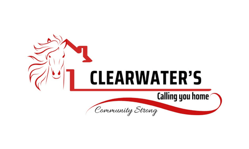 Clearwater