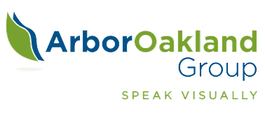 Arbor Oakland Group