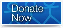 Donate Now