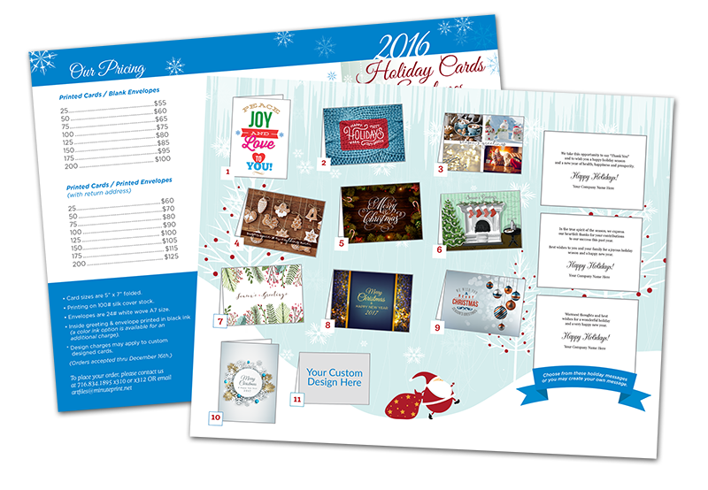 holiday_greeting_cards_brochure