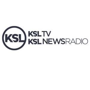 KSL TV and News Radio