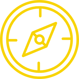 Tailored Grant Guide