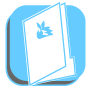 Presentation Folders
