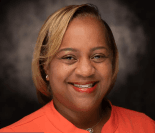 At Large Board Member (3)