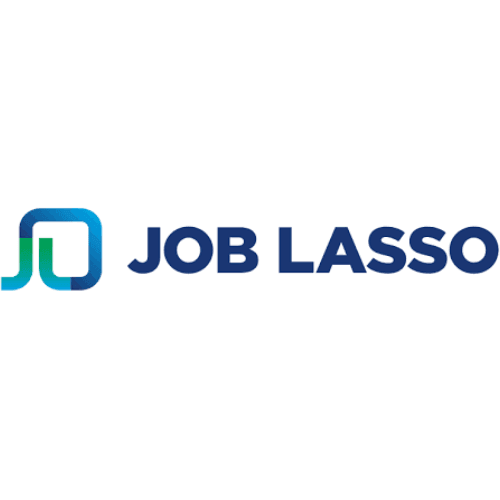 job lasso
