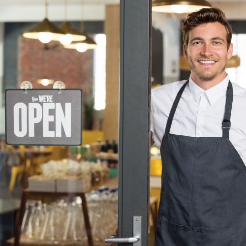Restaurant Resources