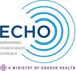 Empowering Church Health Outreach (ECHO)