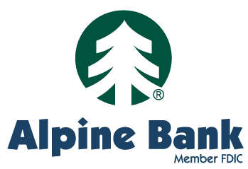 Alpine Bank