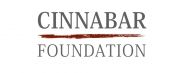 Cinnabar Foundation