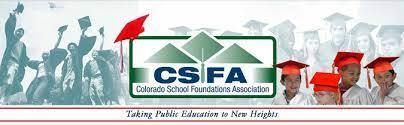CO School Foundations Association
