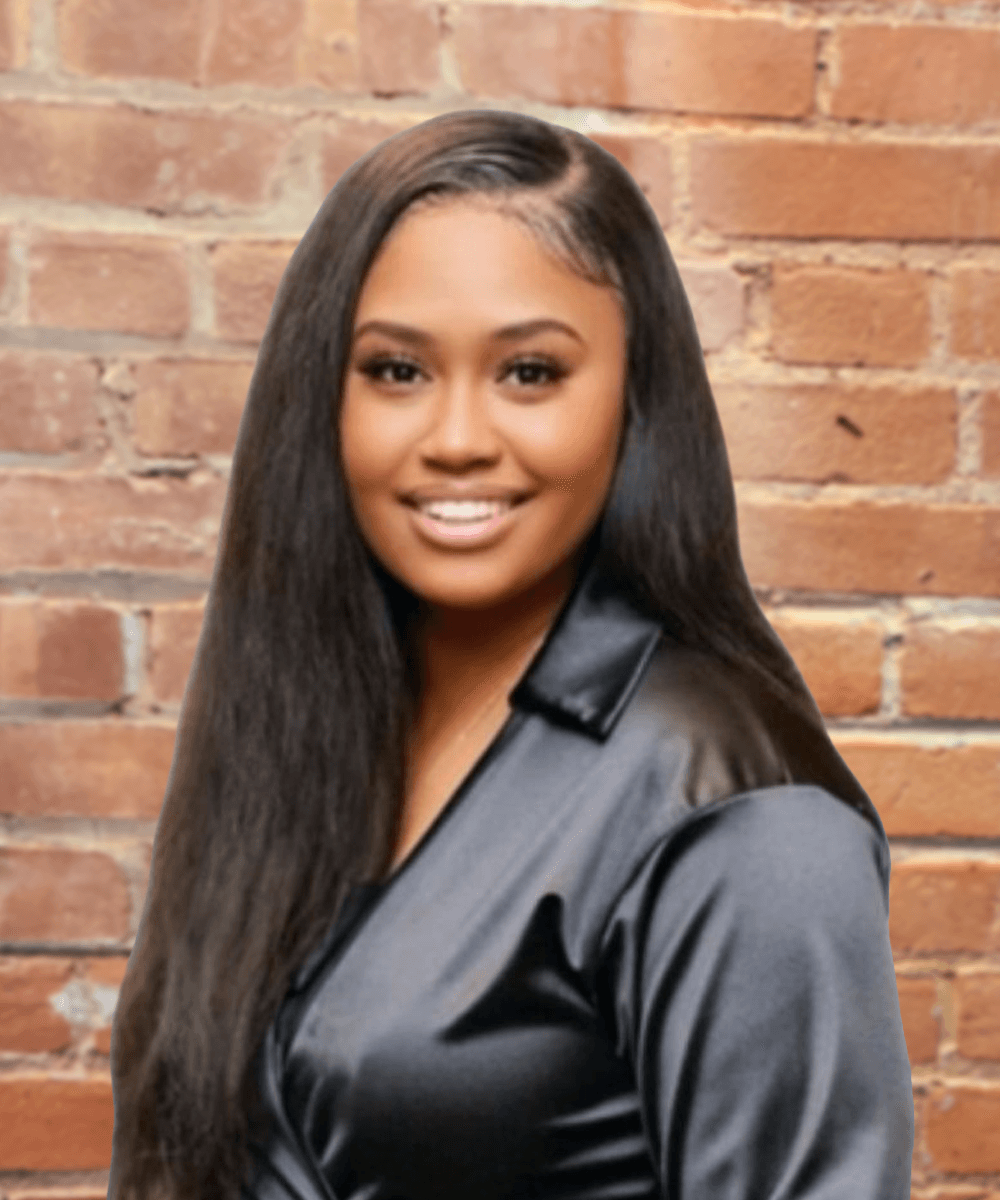 Raquel Smith