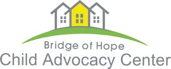 Bridge of Hope Child Advocacy Center