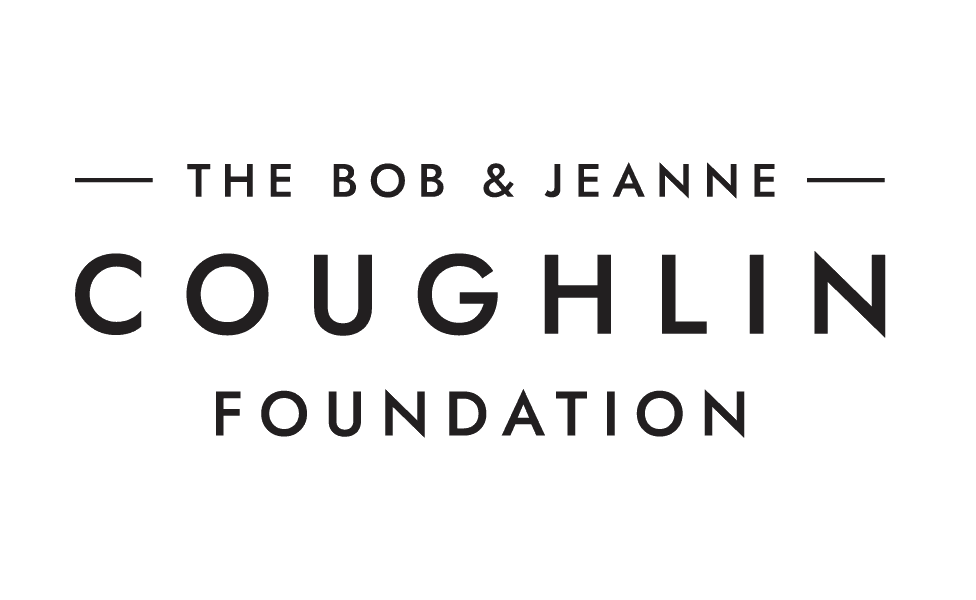 Bob & Jeanne Coughlin Foundation