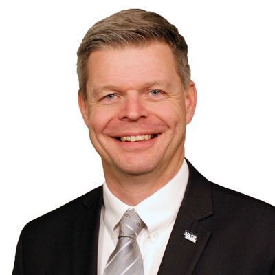John Spatz