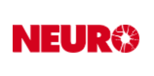 NEURO (Sweden)
