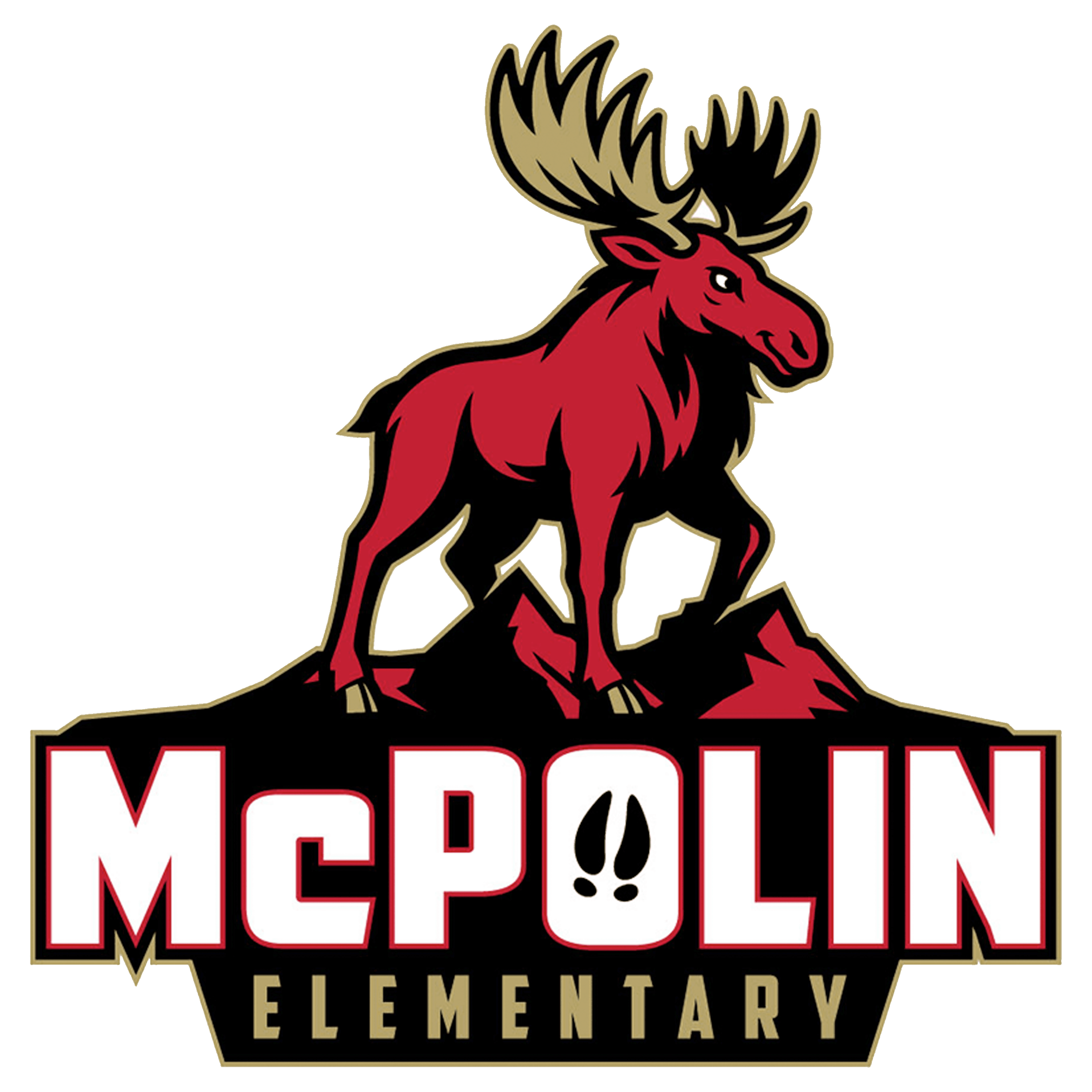 McPolin Elementary School