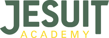 Jesuit Academy