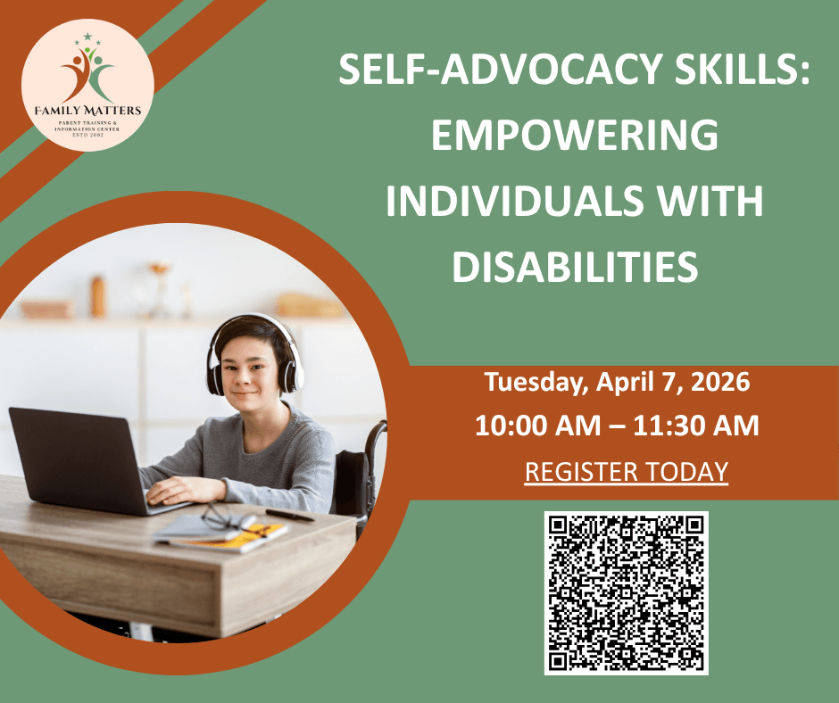 Secondary Transition Planning for  Students with Disabilities in Illinois