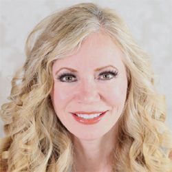 Sparrow Meyer, LIMHP