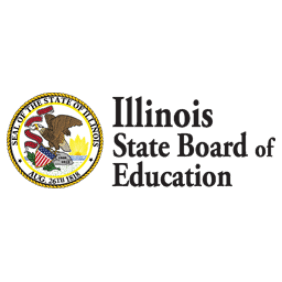 Illinoi State Board of Education