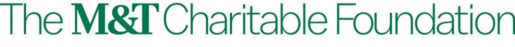 M & T Charitable Foundation