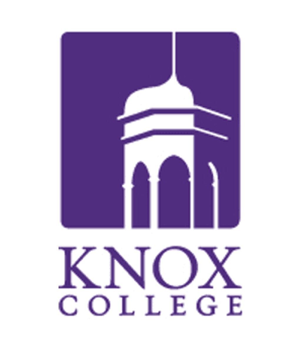 Knox College