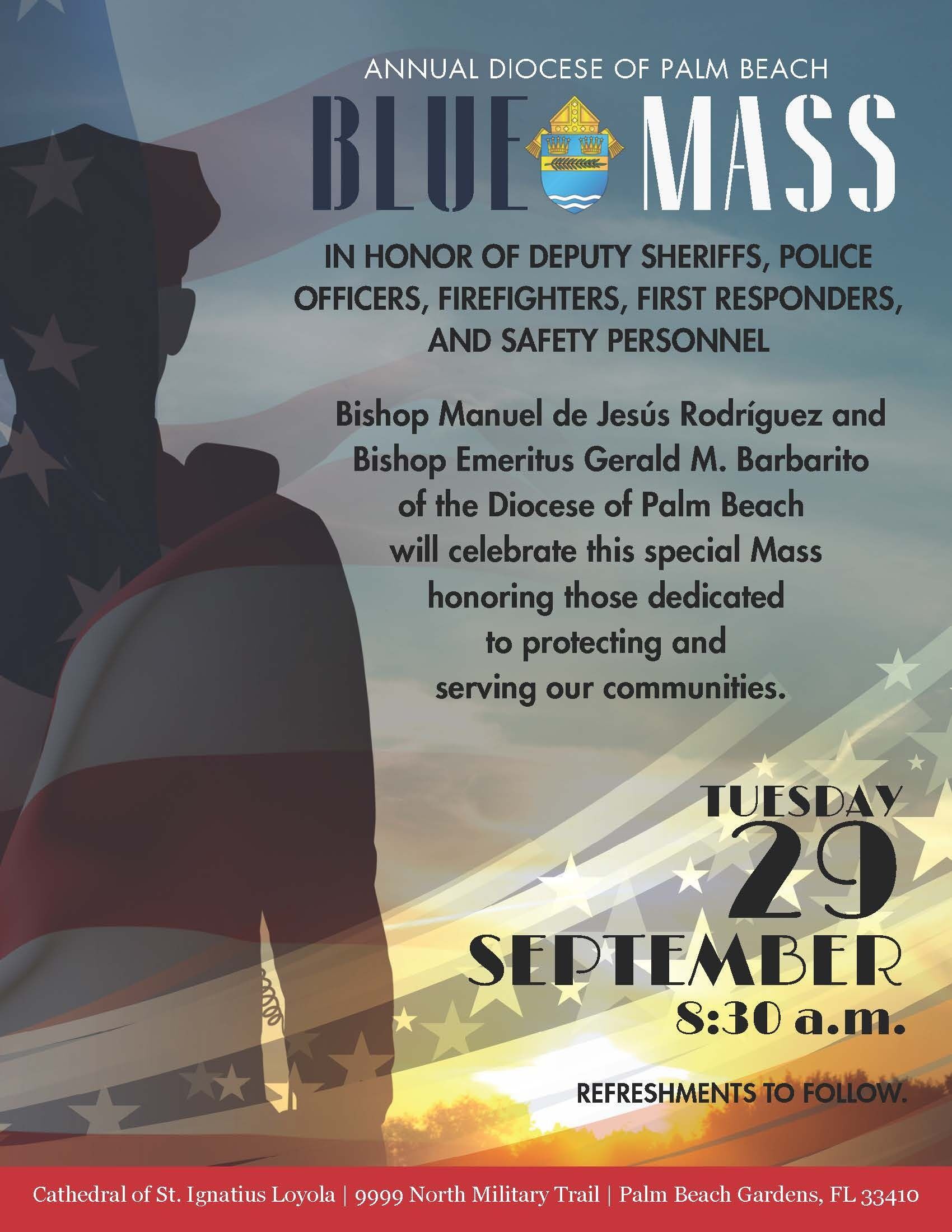 Flier