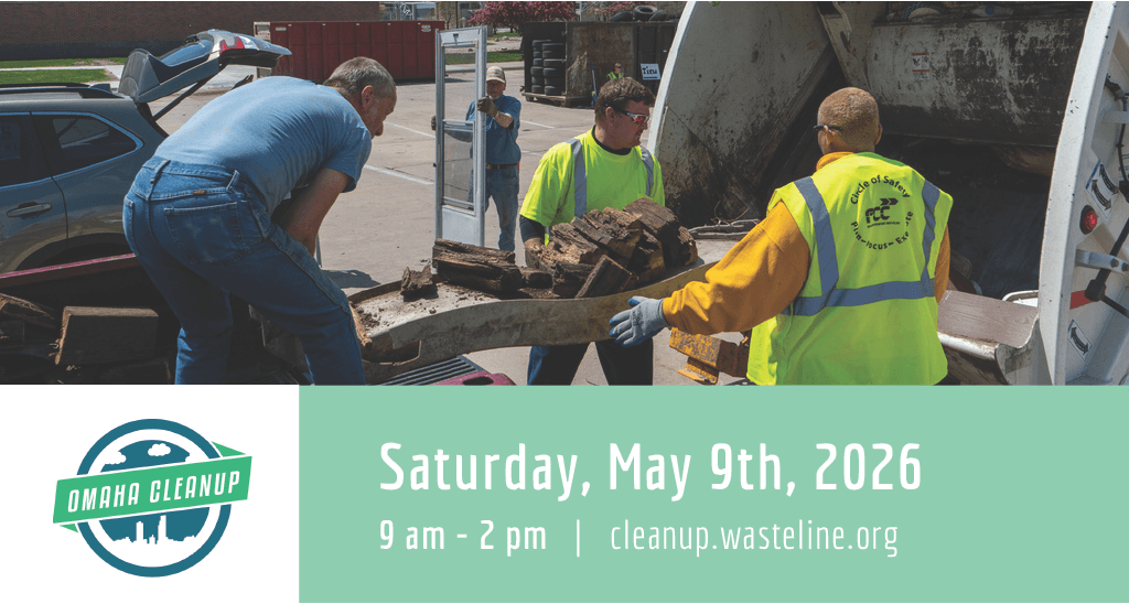 May 9th, 2026 - Email Header