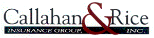 Callahan & Rice Insurance Group