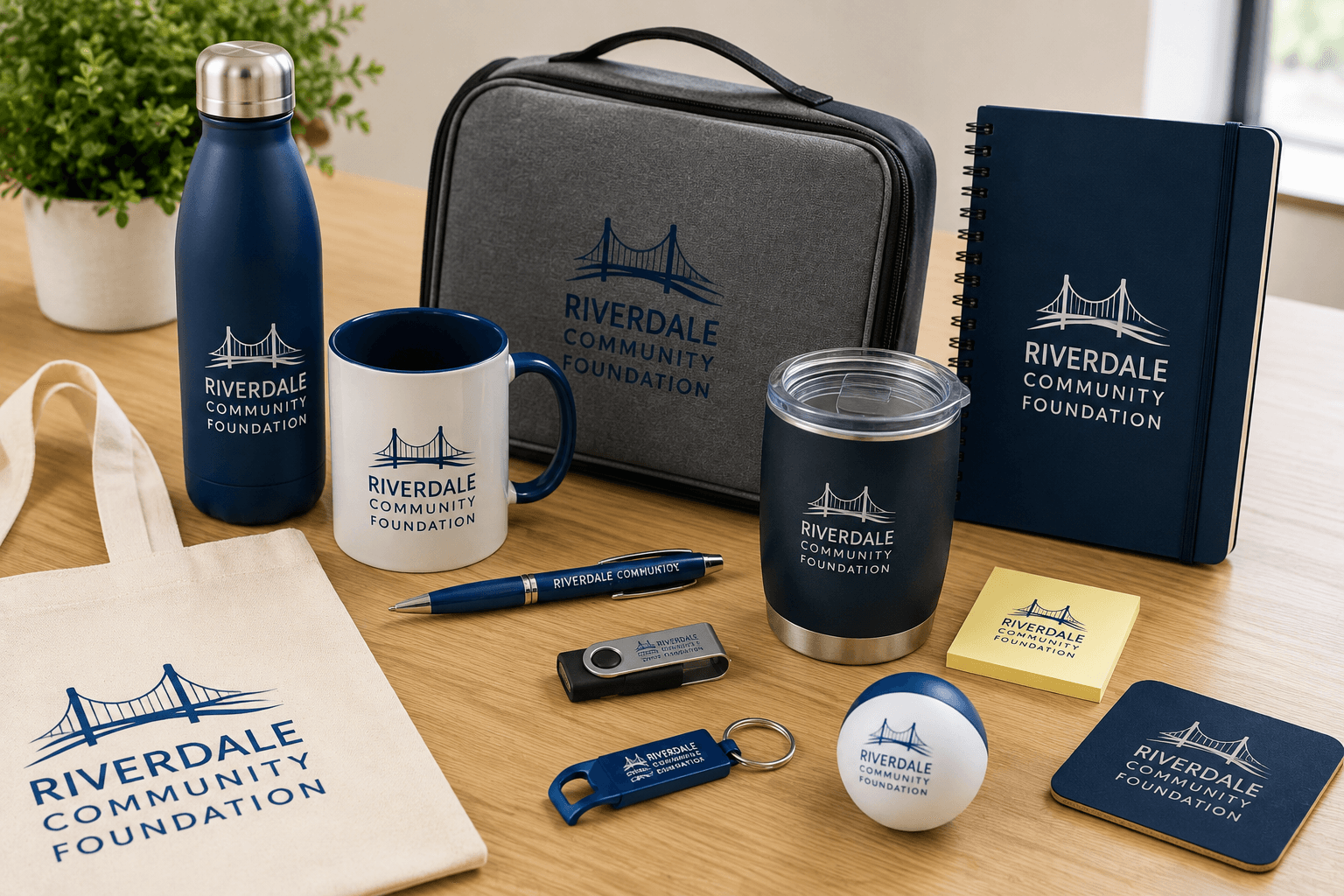 Promotional Products