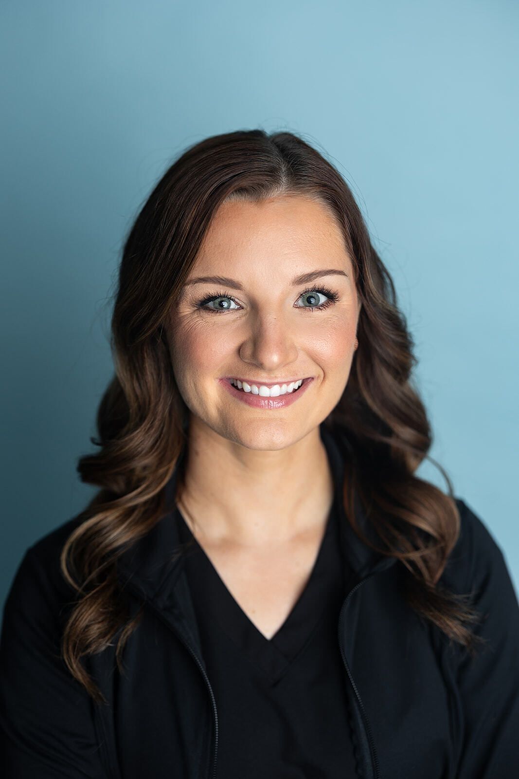 Lindsey Vasa