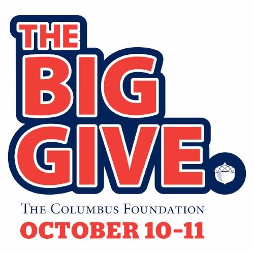 IMPACT Joins the Big Give
