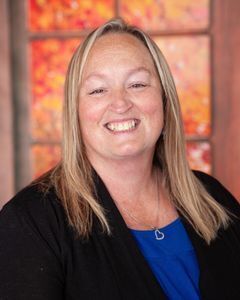 Heather Coldwell | Kindergarten Teacher