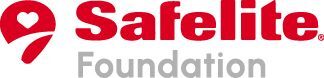 Safelite Foundation